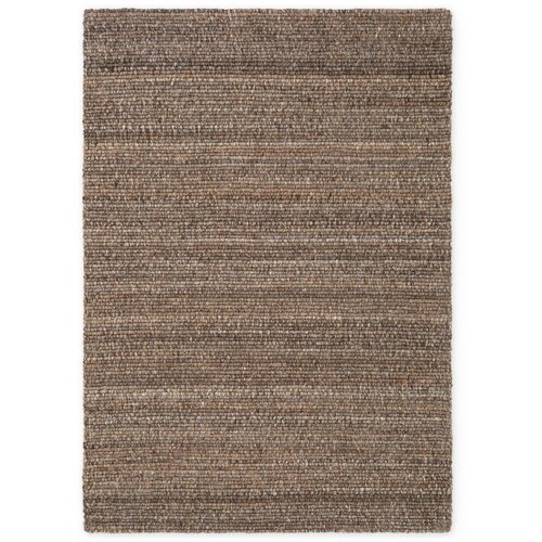 Villeroy Boch Rjava okrogla preproga 80x150 cm Wilma &amp;ndash; Slike