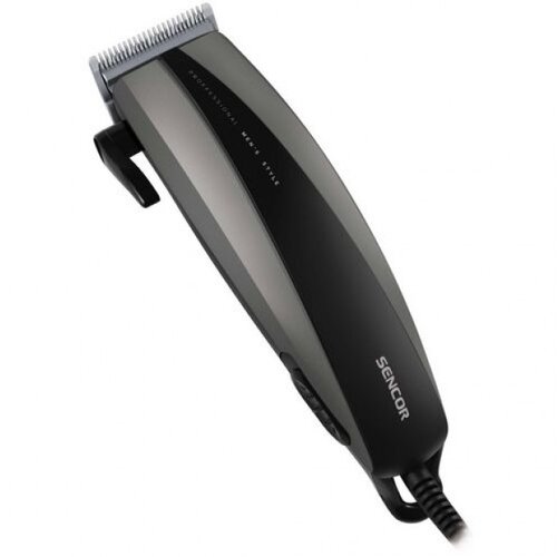 Sencor Šišač za kosu SHP 320 SL Cijene