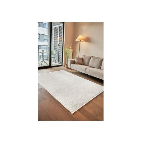 Conceptum Hypnose Tepih (120 x 180) Cunda Cn020 Cene