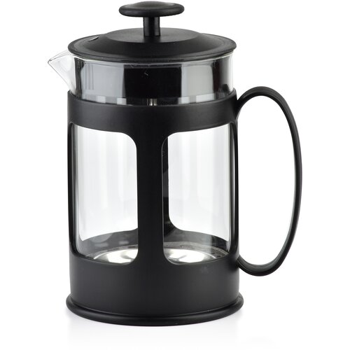 Mondex Aude Teapot Infuser 800 ml Cookini 10X15Xh18,5 cm, (21567717) Cene