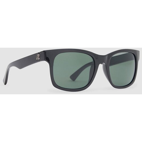 Von Zipper Bayou Blk Glos Soncna ocala vintage gry Cene