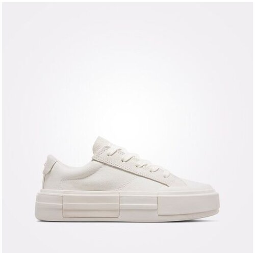 Converse Patike Ctas Cruise OX NU A08788C Slike
