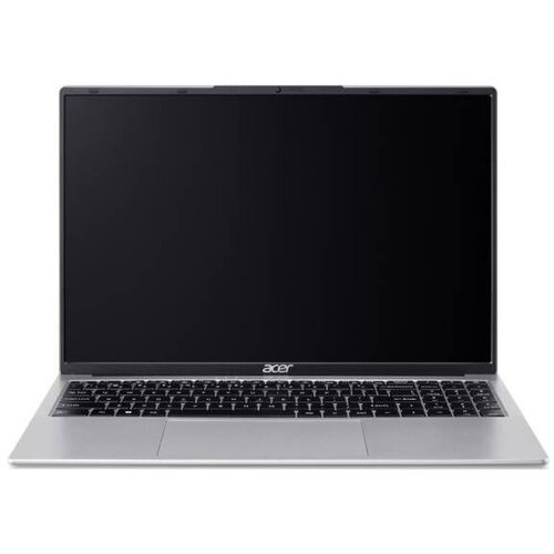 Acer AL16-54P-58H5 16"/Intel core i5-1334U/16 GB/512 gb ssd/intel iris xe/linux Cene