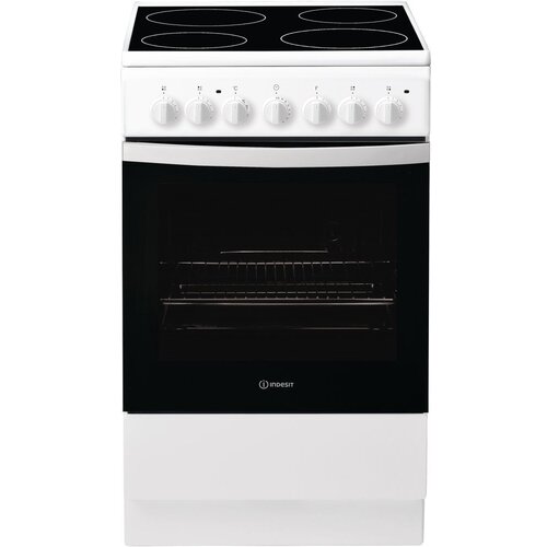 Indesit &amp;Scaron;tednjak IS5V4PHW\E Slike