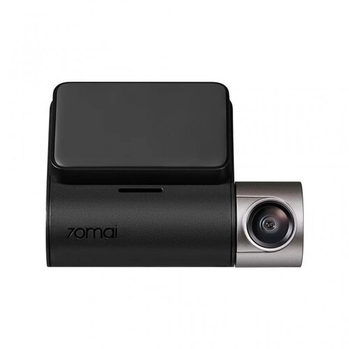 70MAI Dash Cam A510 Slike