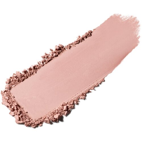 MAC Cosmetics Eye Shadow Pro Palette Refill Pan senčila za oči nadomestno polnilo odtenek Malt 1.5 g Slike