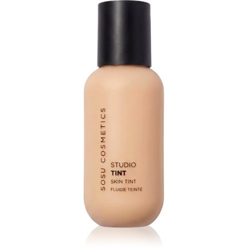 SOSU Cosmetics Studio Tint lahki tonirani fluid odtenek 05 Warm 40 ml Cene