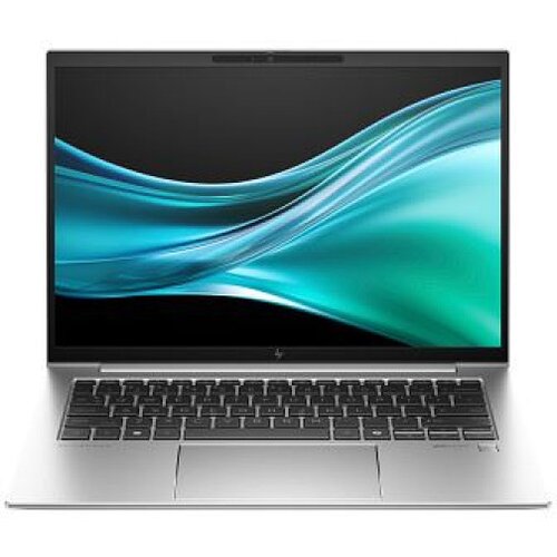 HP not 840 G11 U7-155U 16G512, A26R5EA#BED Slike