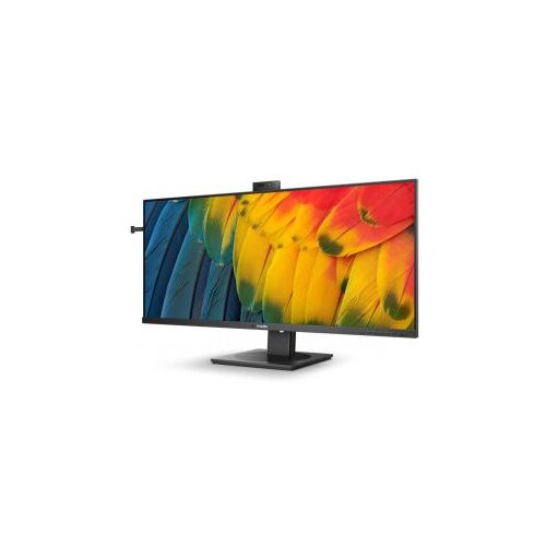 Philips Monitor 40B1U5600 100,30 cm (39,5"), IPS UltraWide monitor - 40B1U5600/00 Cene