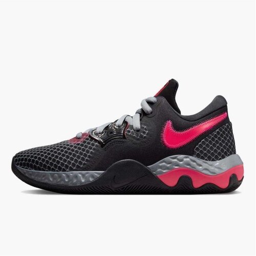 Nike renew elevate ii Cene