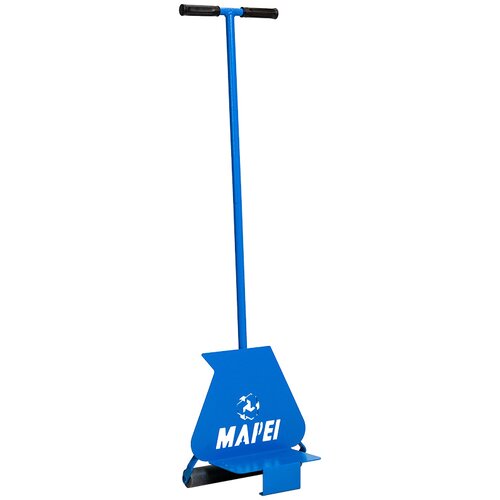 MAPEI MAPEGUARD ROLLER Slike