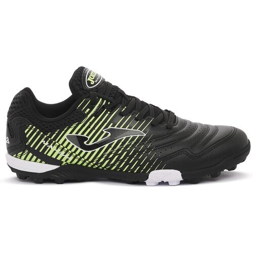 Joma Nizke superge Maxima TF pisana Slike