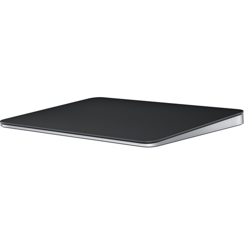 Apple magic trackpad 2022 crna (MMMP3ZM/A) Slike