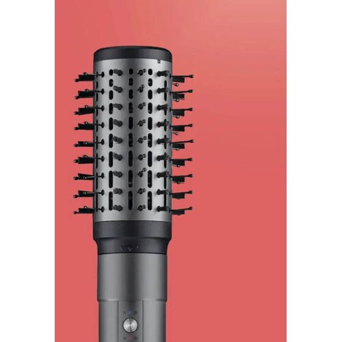  Četka SEVERIN 10000683000 Multi-Style Pro Cijene