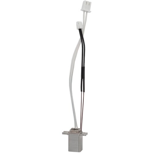 Micro-Swiss FlowTech™ Heater Core - M3109X Cene