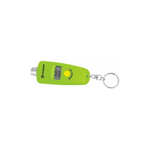 Fieldmann FDAM 0101 digitalni merač pritiska Slike