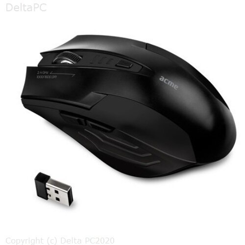 Acme Mis MW14 Wireless Cijene