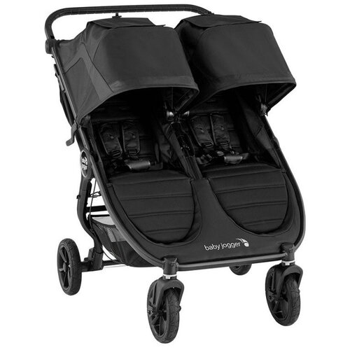 Baby Jogger Voziček za dvojčke Cene