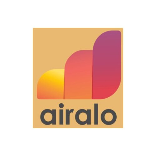 Airalo eSIM 10 USD Voucher GLOBAL Cene