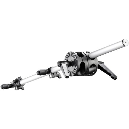 Walimex Reflector Bracket 10-168cm Slike