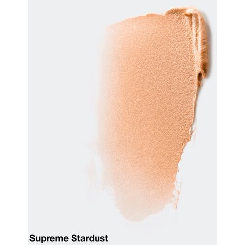 Clinique Chubby Stick Sculpting Highlight kremasti osvetljevalec odtenek 02 Sumpreme Stardust 6 g Slike