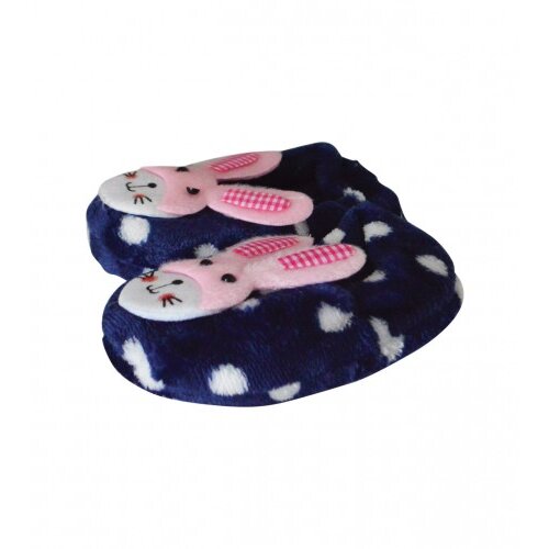 Master Pokućnice 24-25 1215563 Cijene