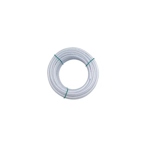 VOREL armirano crijevo za vazduh zrak 10/40 bar 12 mm 81522 Slike