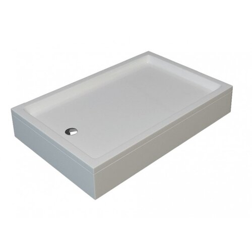 Haypool Tuš kada 120x70 KOMP. 307S ATOM Cijene