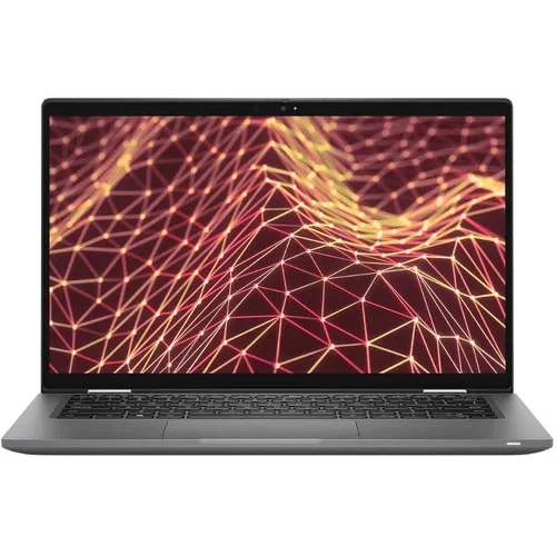 Dell latitude 7430 14