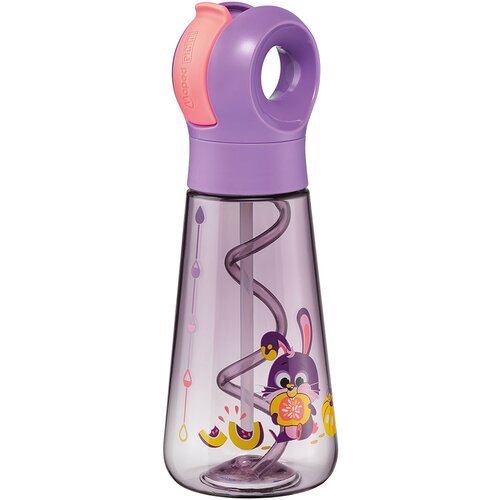 Maped flaša ECOZEN MINI 500ml Zeka Cene