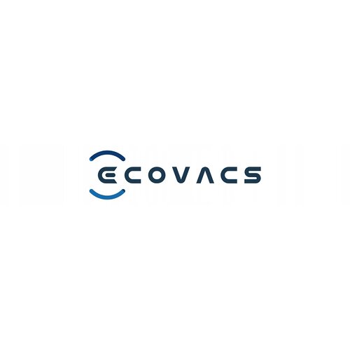 Ecovacs Torba za prah Deebot T90, (5000542047) Slike