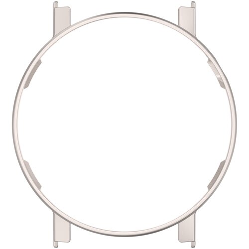 INF za&scaron;čitna ohi&scaron;ja za cmf Watch3 pro - polovično ohi&scaron;je pc z izrezom, (5000079832) Cene