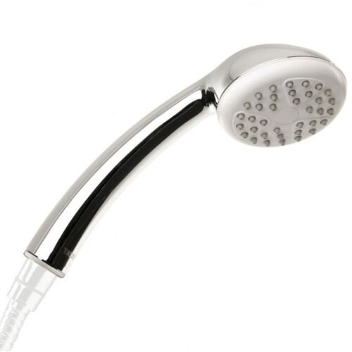 Tatay tu&scaron; palica 5,5cm abs, bijela vanity Cijene