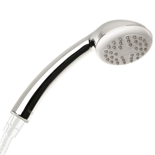 Tatay tu&amp;scaron; palica 5,5cm abs, bijela vanity Slike