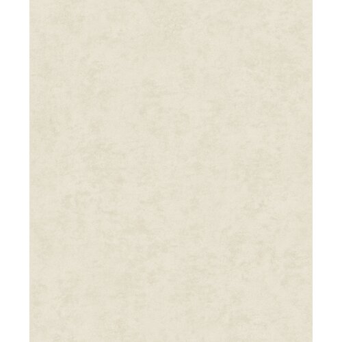 Decoprint Wallcoverings Tapeta Affinity Plain (11 boja) Cijene