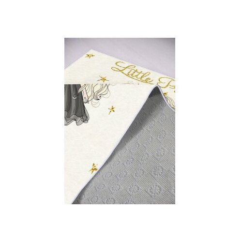 Conceptum Hypnose tepih (80 x 120) WOOKECE035 Slike