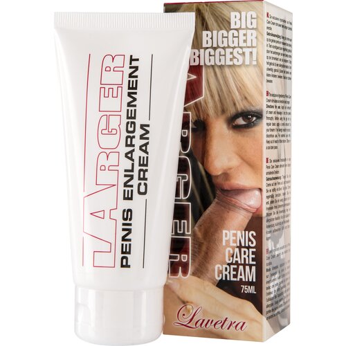 Cobeco Pharma Larger 75ml Cijene