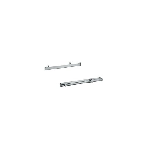 Bosch DEL ZA BELO TEHNIKO HEZ538000 Cene