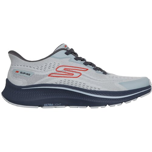 Skechers Go Run Consistent 2.0 patike Slike