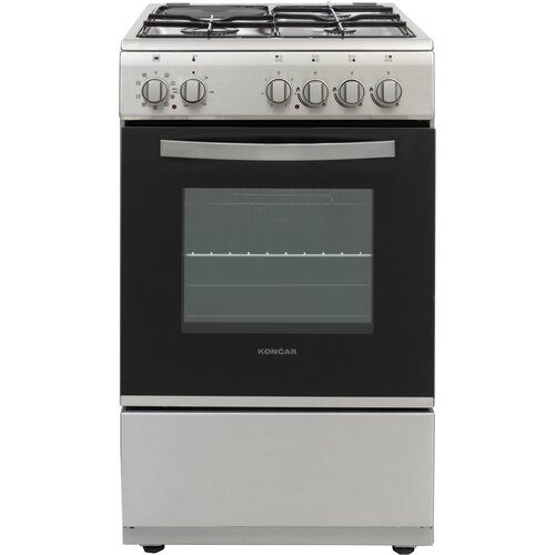 Končar Štednjak SV5013GPNFID2V, (3858884338293) Cijene