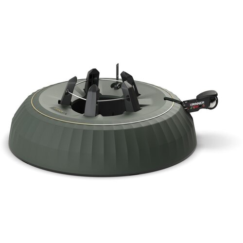 KRINNER X-440 Deluxe Cijene