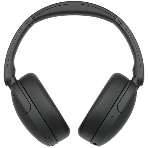 Sony Slu&amp;scaron;alke WHCH730NB, črne, (5000463926) Slike