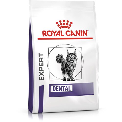 Royal Canin Expert Dental Cat - 2 x 1,5 kg Cijene