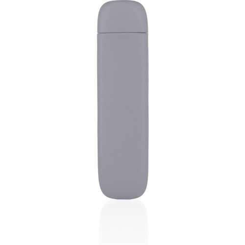 Zopa Silicone Cutlery Case etui 0 m+ Dove Grey 1 kos Slike