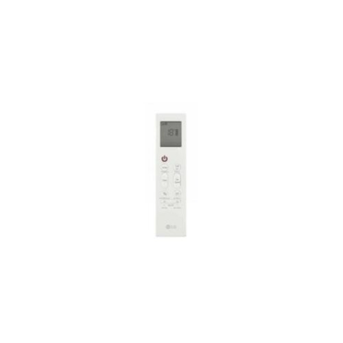LG H18S1DA.NS1 / H18S1DA.U18 klima inverter Slike