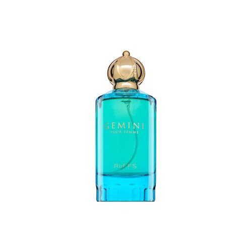 Riiffs Gemini parfemska voda za žene 100 ml Cijene