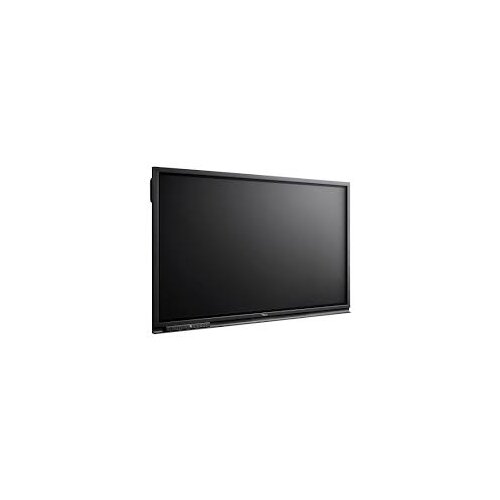 Optoma 3752RK interaktivni android zaslon na dotik 75&amp;quot; + wifi vmesnik - Slike