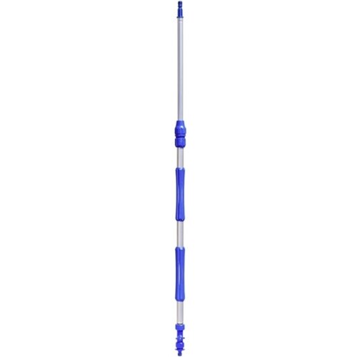  Teleskopski rocaj 80-150 cm Cene