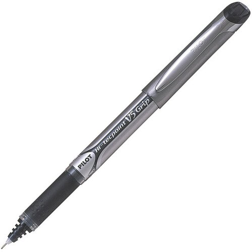 Roler GRIP 0,5 MM HI-TECPOINT PILOT BXGPN-V5 CRNI Cijene