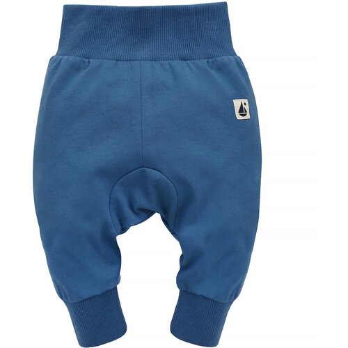 Pinokio Leggins Sailor Cijene